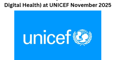 UNICEF