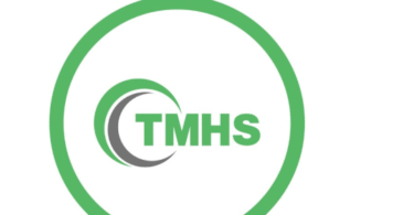 Physician at TMHS November 2025