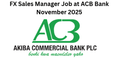 ACB Bank