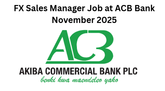 ACB Bank