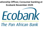 Ecobank
