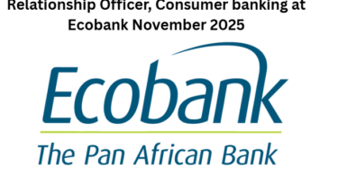 Ecobank