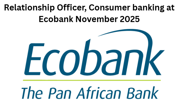 Ecobank