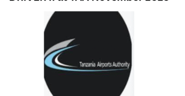 DRIVER II at TAA November 2025